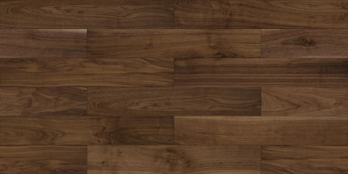 久盛地板素颜2.0 | 原木系·黑核桃 发现自我，活出不同