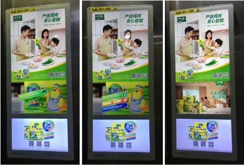 互联网时代糖酒品牌如何流量突围？新潮传媒献计2019秋糖会
