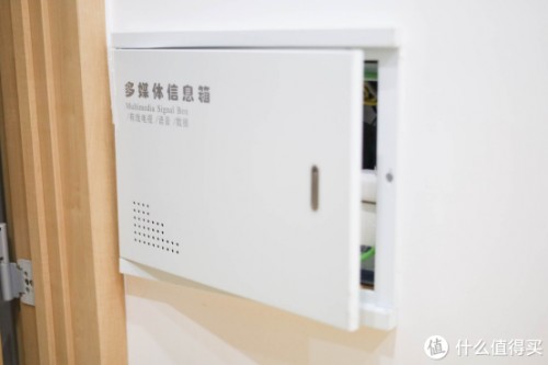 令人惊喜的路由器升级经历：华为Q2 Pro路由器上手体验