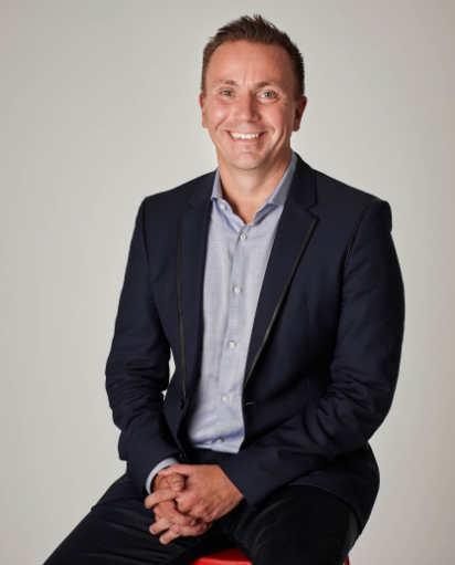 维珍航空、东航、法航-荷航集团计划组建联营，进一步丰富中欧航线网络