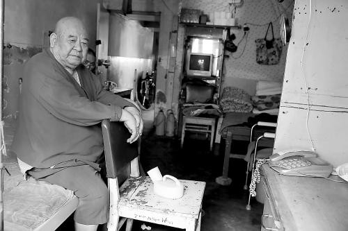 重阳节消费大数据公布 艾谱保险箱更懂老人所需