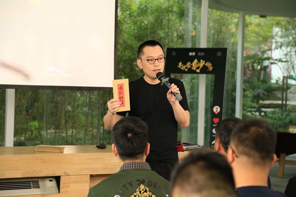 乐客独角兽：靠谱兼职轻创业把握互联网巨头的风口