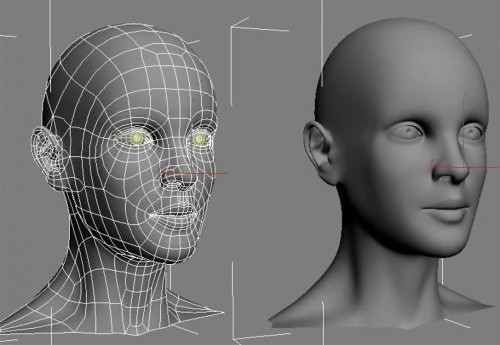 结构光、TOF技术备受欢迎，3D传感市场必将迎来大爆发