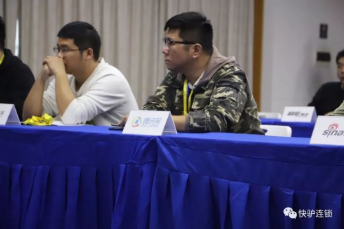 金超威快驴全方位席卷南京展，剑指2020行业巅峰！