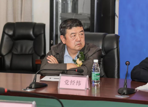 千年神韵 宋窑今烧——北宋钧窑复烧成果研讨会在豫举行