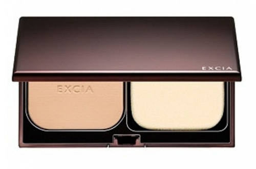 什么粉饼好用|控油遮瑕力MAX 竟然是这款平价粉饼