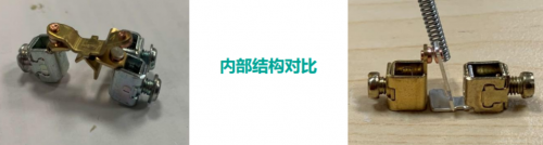 小心发黑的开关插座！可能会存在这些隐患！