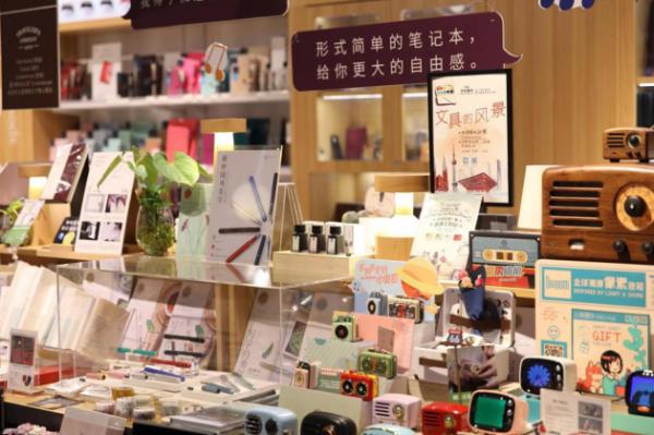 第十四届文化周成功举办，福州路“睛”彩继续