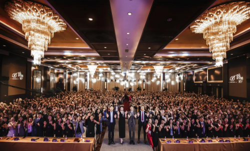 打造护肤高端品牌,诗臻泊获央视《焦点关注》栏目特别报道