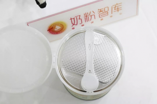 麦蔻乐享深度评测，这款营养全面的高端奶粉真的好吗？