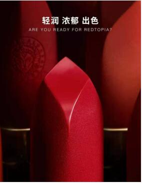 万圣节妆容大赏|玛丽黛佳教你怎么做“最美女鬼”