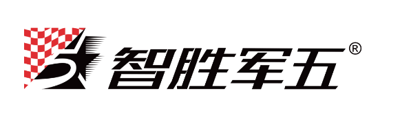 智胜军五系列赛天津V1方程赛圆满落幕