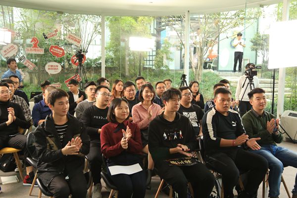 乐客独角兽：靠谱兼职轻创业把握互联网巨头的风口