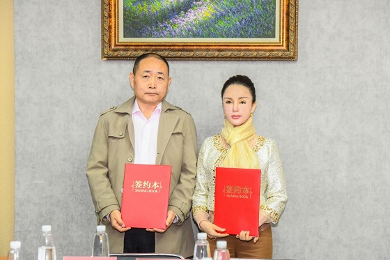 中国民族品牌标准评价工程新闻发布会