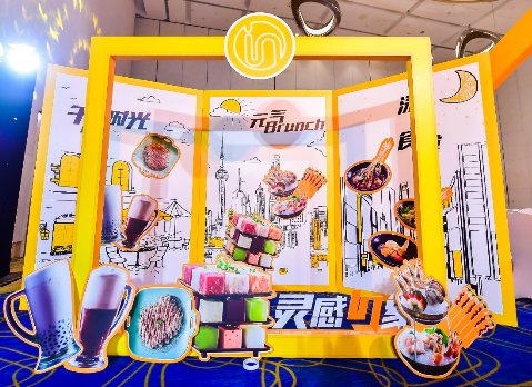 火锅界风云再起，看in xiabuxiabu如何带动小火锅in潮风