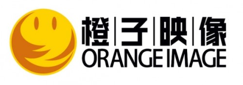 橙子映像：低调又华丽的爆款制造机
