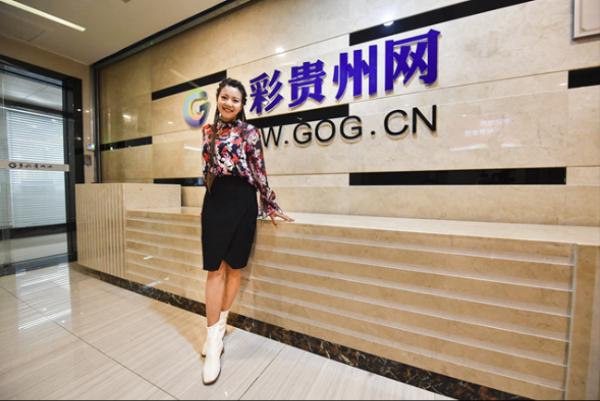 珠峰女神黄春燕看《攀登者》吴京和章子怡的爱情真好