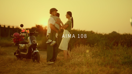 新车推出备受关注，爱玛实力诠释谁是更受欢迎的电动车品牌