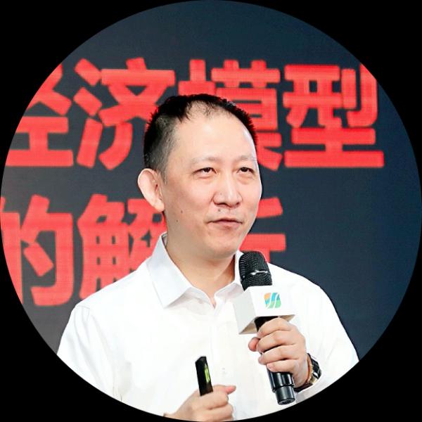 中国天府农博园乡村振兴产业峰会隆重举办，乡村振兴产业实验室助推产业创新升级