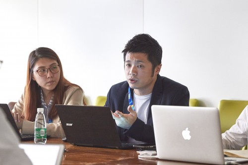 林氏木业x特力集团达成战略合作，加速台湾新世代市场扩张