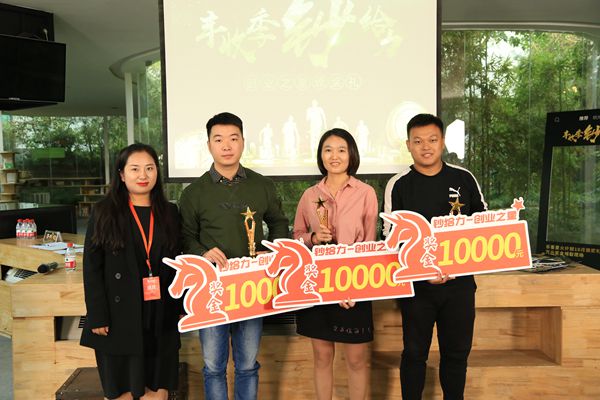 乐客独角兽：靠谱兼职轻创业把握互联网巨头的风口
