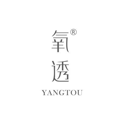 氧透YANGTOU 汲取自然力量，满足肌肤“渴”望
