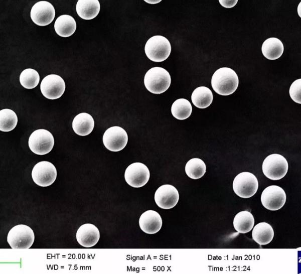 敬业增材荣获2019年度中国机械工业科学技术奖一等奖