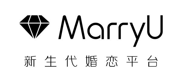 MarryU线上线下会员有什么区别？MarryU收费合理吗？