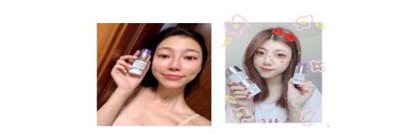 莱文医生再次大面积断货，澳洲连续十一年销售冠军为什么这么火