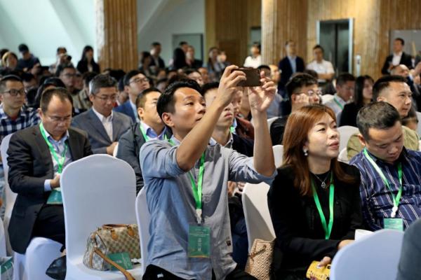 中国天府农博园乡村振兴产业峰会隆重举办，乡村振兴产业实验室助推产业创新升级