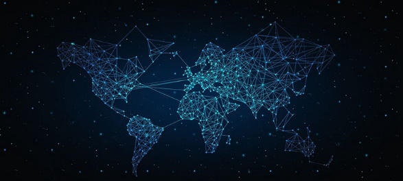 相伴20载,新一代数据中心首次换新标