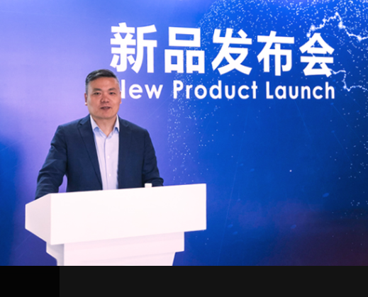 无惧过敏 舒尔美推无硅胶防滑长筒弹力袜新品