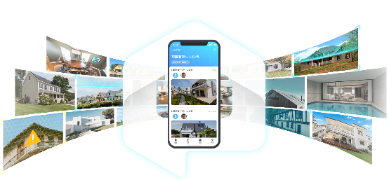 360家庭安全大脑发布 IoT时代安防格局迎来新拐点