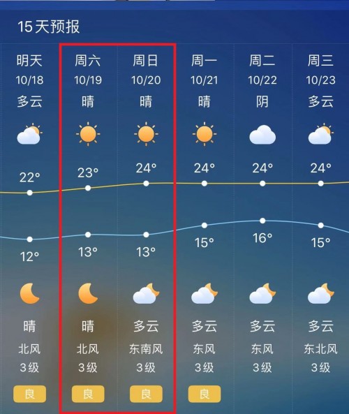 超全攻略来了！带你玩转KiDream2019