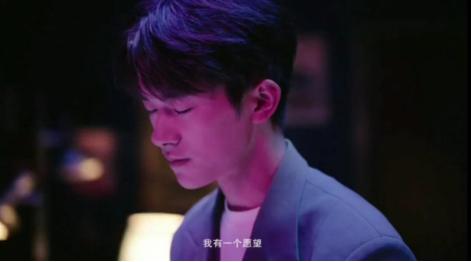 你已经是个成熟的双11了，该学会帮助人们11实现愿望了