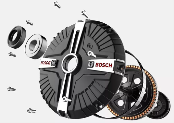 新车推出备受关注，爱玛实力诠释谁是更受欢迎的电动车品牌