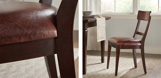 上新 | Harbor House餐桌“容积率”翻倍Plan