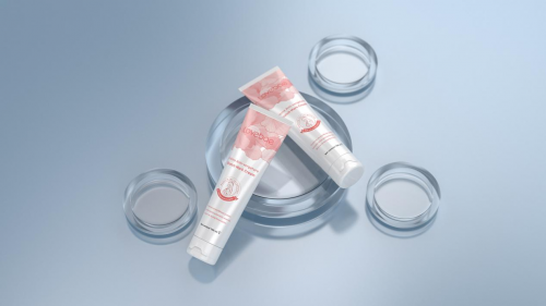Lovebae祛纹霜登陆中国，Teubal、OFi实验室推出孕产护肤新科技