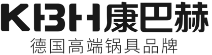 康巴赫创新蜂窝不粘锅品类 突破行业壁垒满足市场需求