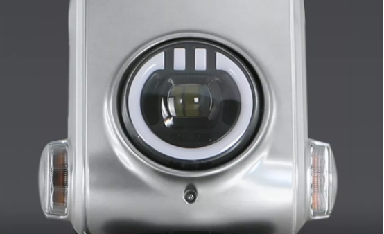 新车推出备受关注，爱玛实力诠释谁是更受欢迎的电动车品牌