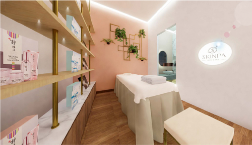 打造护肤高端品牌,诗臻泊获央视《焦点关注》栏目特别报道