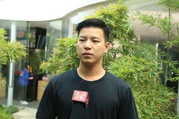 乐客独角兽：靠谱兼职轻创业把握互联网巨头的风口