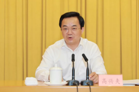 浙江"四港"联盟成立 传化智联和宁波舟山港签约推进陆海铁联运