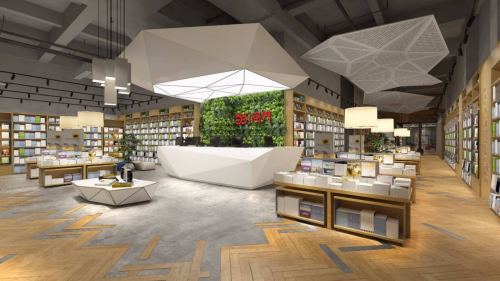 1024程序员节收订码洋增长932%，当当俘获程序员芳心