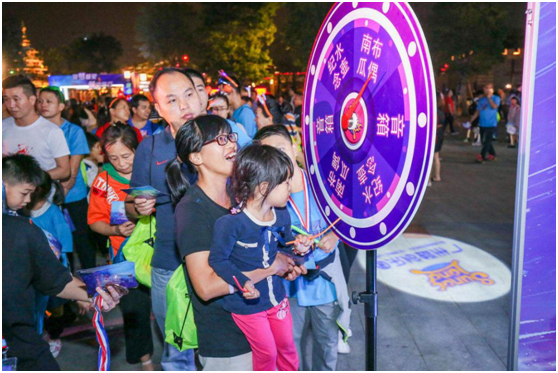 3天突破12万人次！广州融创乐园免费入园打造惠民狂欢盛宴