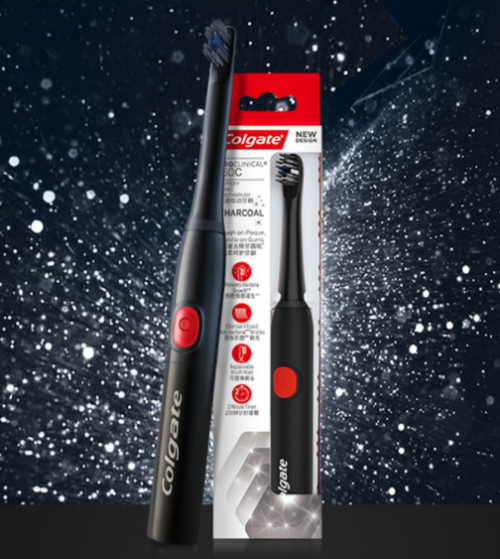 电动牙刷哪个牌子好？火爆市场的十大电动牙刷品牌