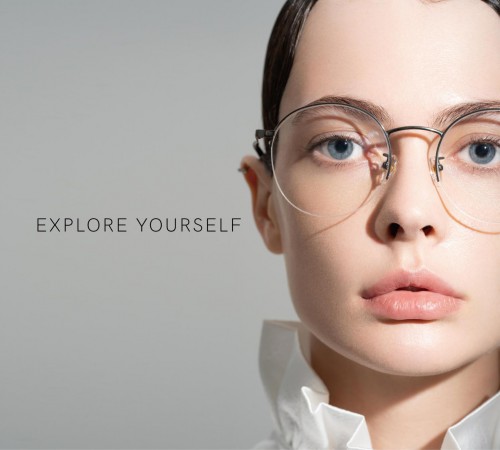VETO：兼具时尚美学与高性价比，用眼镜定义精彩人生