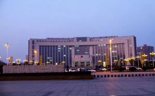 千年神韵 宋窑今烧——北宋钧窑复烧成果研讨会在豫举行