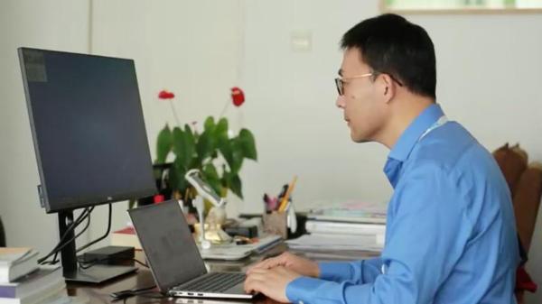 STEM教育的未来：张永琪的二次创业之路