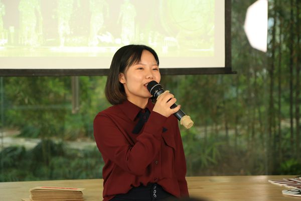 乐客独角兽：靠谱兼职轻创业把握互联网巨头的风口